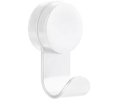 Zone Pavienis pakabukas Puck Baltas 330254