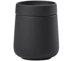 „Zone“ indas 290 ml (28160)