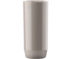 Zone Puodelis 14 cm Suii Taupe (332165)