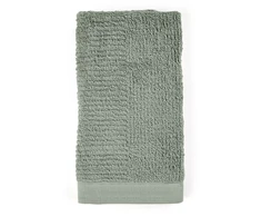 „Zone“ rankšluostis 50 x 100 cm, matcha žalios spalvos (15360)
