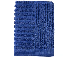 Zone Rankšluostis veidui 30 x 30 cm Classic mėlynas 31573