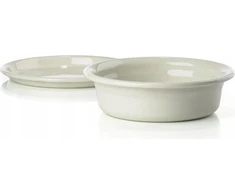 Zone Rinkinys do domowego SPA 1l Vaporous Žalias INU 14165