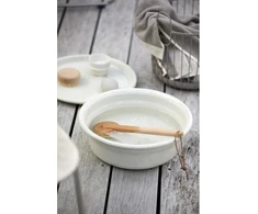 Zone Rinkinys do domowego SPA 1l Vaporous Žalias INU 14165