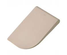 Zone Virtuvinis daugiafunkcis grandytuvas Singles Soft Taupe 29626