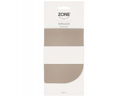 Zone Virtuvinis daugiafunkcis grandytuvas Singles Soft Taupe 29626