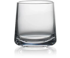 Zone Stiklinės ir puodeliai Žemos stiklinės gėrimams 2 vnt. 220 ml (Rocks)