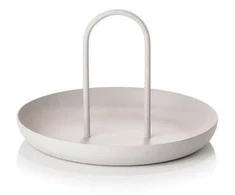 Zone Lėkštė apvali 20 cm (331952)