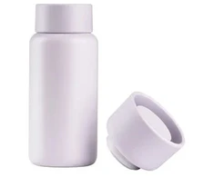 „Zone“ terminis puodelis-butelis 400 ml Lupine Singles 37790