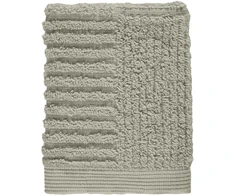 Zone Veido rankšluostis 30 x 30 cm Classic Eucalyptus* (331949)