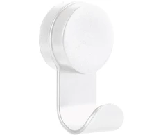 Zone Pavienis pakabukas Puck Baltas 330254