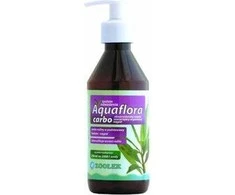 ZOOLEK AQUAFLORA CARBO BUTELIS 250 ml
