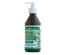 Zoolek Aquaflora complete 100ml (galioja iki 2026.04)
