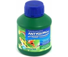 ZOOLEK POND ANTIGLON BUTELIS 250 ml