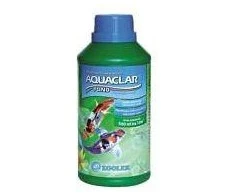 ZOOLEK POND AKVACLARAS 1 000 ml