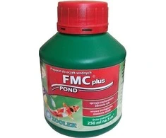 Zoolek FMC 250ml