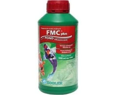 Zoolek FMC 500ml