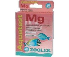 ZOOLEK Test Mg