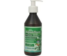 Zoolek Aquaflora complete 250ml (galioja iki 2026.04)