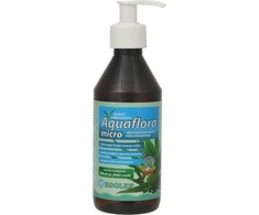 Zoolek Aquaflora Micro 250ml (galioja iki 2026.02)