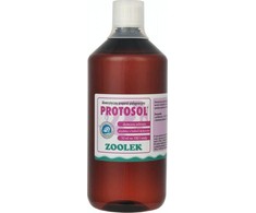 ZOOLEK ZOOLEK 1 000 ml (C)
