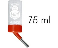 Beeztees Girdykla triušiams 75 ml 84077