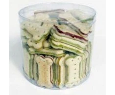 ZOOLOG Happer tortas maišytuvas 1kg