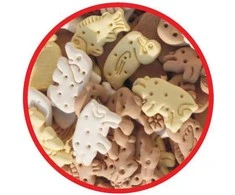 ZOOLOGAS