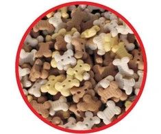 ZOOLOGAS