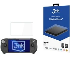 3Mk Protection 3Mk apsauga „Zotac Gaming Zone“ – iki 8.3" 3mk FlexibleGlass