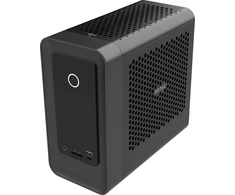 Stacionarus kompiuteris ZOTAC ZBOX MAGNUS ULTRA7-265 - RTX5070TI 16384MB 1TB WIN11HOME
