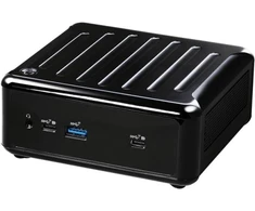 ZOTAC ZBOX MAGNUS ULTRA7-255HX - RTX5060TI WIFI GLN HDMI SFF
