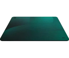 ZOWIE G-SR-SE Bi II Kilimėlis dla graczy Žalias