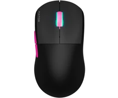 Hator Quasar 2 Ultra pelė (HTM570BP)