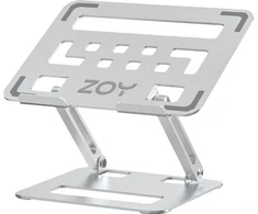 ZOY nešiojamojo kompiuterio stovas ZLS08