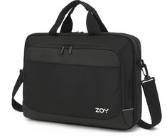 ZOY ProBag 16" (ZLB16)
