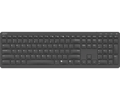 ZOY ZKB880 klaviatūra (ZK880)