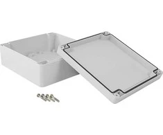ZPH Elektro Plast 62.150 Hermetiška dėžutė PHP-150 62.150