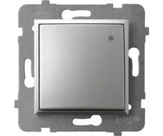 Ospel ARIA Cross-connection silun LP-4U / m / 18