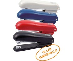 Stapler Anna Zaradna SATX 19, Juodas