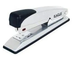 Stapler Bertus AgreLE 204 (5903364203252)