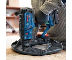 Bosch GTH 18V-38 M Solo, Carton