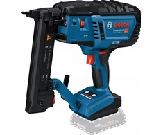 Bosch GTH 18V-38 M Solo, Carton