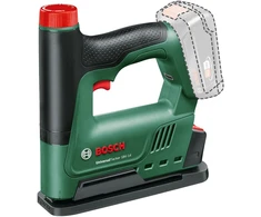 Bosch UniversalTacker 18V- Belaidis segiklis