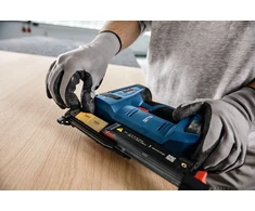 Bosch GNH 18V-35 Solo, LB