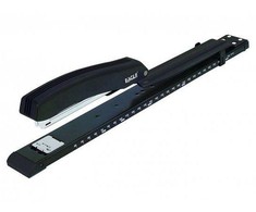 Stapler Eagle 950 ilga ranka (110-1265)