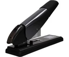 Stapler Eagle Archyvuotas 8538 grafitas (110-1401)