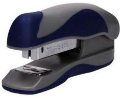 Stapler Eagle S5023B mėlyna (110- 1286)