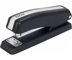 Stapler Eagle Stapler 930B juoda