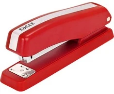 Stapler Eagle Stapler 930B raudona