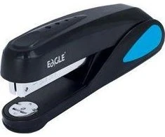 Stapler Eagle Stapler Dynamic S5104 Juodas- Mėlyna
